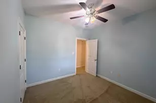 6838 Marlin St, Navarre, FL 32566 - Photo 60