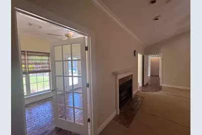 6838 Marlin Street, Navarre, FL 32566 - Photo 40