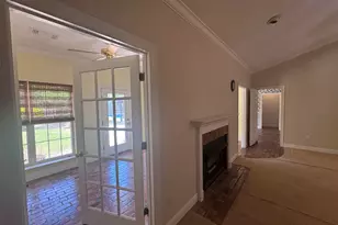 6838 Marlin St, Navarre, FL 32566 - Photo 40