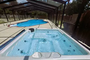 6838 Marlin St, Navarre, FL 32566 - Photo 4