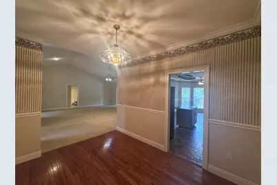 6838 Marlin Street, Navarre, FL 32566 - Photo 26