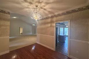 6838 Marlin St, Navarre, FL 32566 - Photo 26
