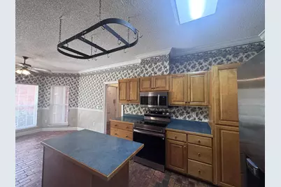 6838 Marlin Street, Navarre, FL 32566 - Photo 46