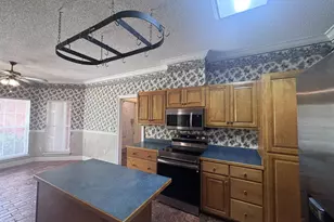 6838 Marlin St, Navarre, FL 32566 - Photo 46