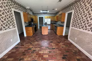 6838 Marlin St, Navarre, FL 32566 - Photo 42