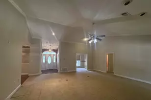 6838 Marlin St, Navarre, FL 32566 - Photo 50
