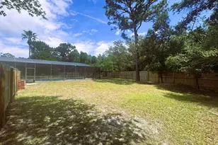 6838 Marlin St, Navarre, FL 32566 - Photo 22
