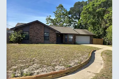 151 Deville Drive, Mary Esther, FL 32569 - Photo 36