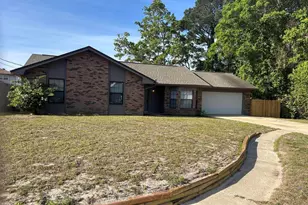 151 Deville Dr, Mary Esther, FL 32569 - Photo 36