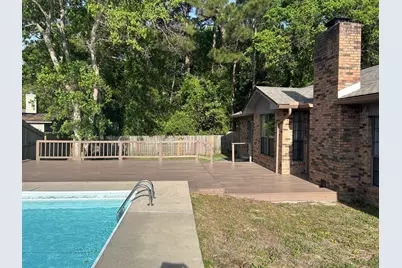 151 Deville Drive, Mary Esther, FL 32569 - Photo 24