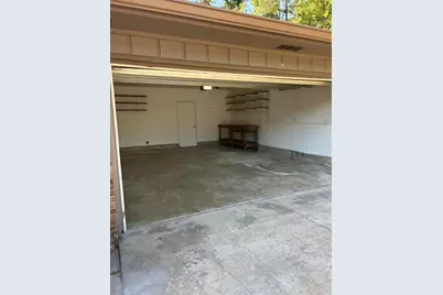 151 Deville Drive, Mary Esther, FL 32569 - Photo 32