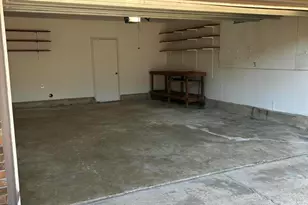 151 Deville Dr, Mary Esther, FL 32569 - Photo 32