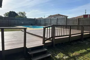 151 Deville Dr, Mary Esther, FL 32569 - Photo 28