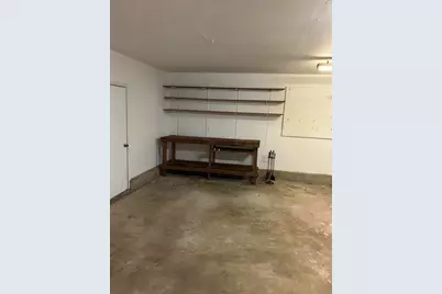 151 Deville Drive, Mary Esther, FL 32569 - Photo 34