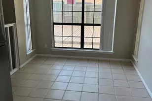 151 Deville Dr, Mary Esther, FL 32569 - Photo 10