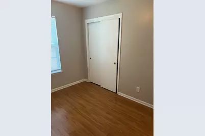 151 Deville Drive, Mary Esther, FL 32569 - Photo 20