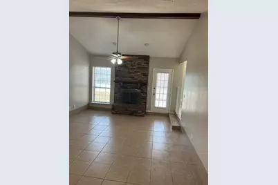 151 Deville Drive, Mary Esther, FL 32569 - Photo 6