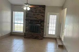 151 Deville Dr, Mary Esther, FL 32569 - Photo 6