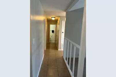 151 Deville Drive, Mary Esther, FL 32569 - Photo 14