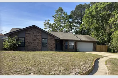 151 Deville Drive, Mary Esther, FL 32569 - Photo 2