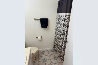 151 Deville Drive, Mary Esther, FL 32569 - Photo 22