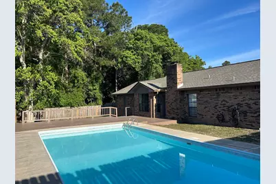 151 Deville Drive, Mary Esther, FL 32569 - Photo 1