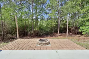 2345 Ortega St, Navarre, FL 32566 - Photo 22