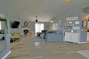 1965 Jessica Way, Navarre, FL 32566 - Photo 12