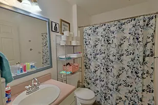 1965 Jessica Way, Navarre, FL 32566 - Photo 16