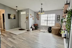 1965 Jessica Way, Navarre, FL 32566 - Photo 10