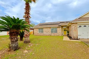 1965 Jessica Way, Navarre, FL 32566 - Photo 20