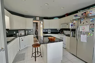 1965 Jessica Way, Navarre, FL 32566 - Photo 2