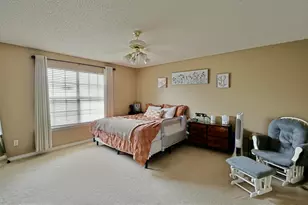 1965 Jessica Way, Navarre, FL 32566 - Photo 6