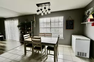 1965 Jessica Way, Navarre, FL 32566 - Photo 4