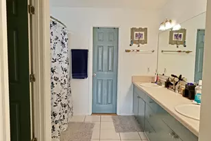 1965 Jessica Way, Navarre, FL 32566 - Photo 8