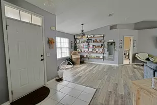 1965 Jessica Way, Navarre, FL 32566 - Photo 14