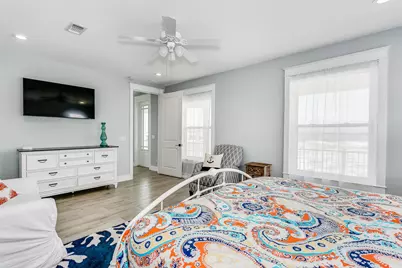 7537 White Sands Boulevard, Navarre, FL 32566 - Photo 34