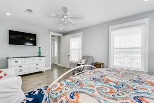 7537 White Sands Blvd, Navarre, FL 32566 - Photo 34