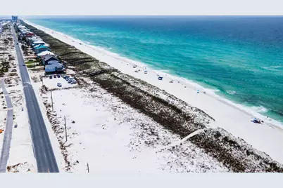 7537 White Sands Boulevard, Navarre, FL 32566 - Photo 62