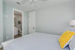 7537 White Sands Blvd, Navarre, FL 32566 - Photo 42
