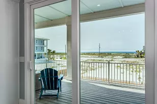 7537 White Sands Blvd, Navarre, FL 32566 - Photo 24