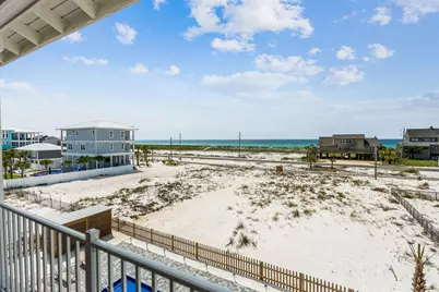 7537 White Sands Boulevard, Navarre, FL 32566 - Photo 60