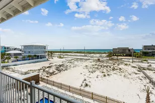 7537 White Sands Blvd, Navarre, FL 32566 - Photo 60
