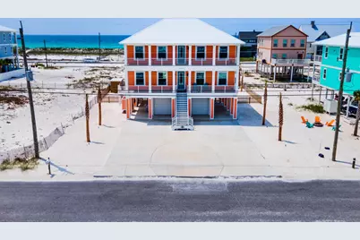 7537 White Sands Boulevard, Navarre, FL 32566 - Photo 64