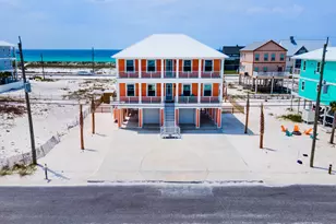 7537 White Sands Blvd, Navarre, FL 32566 - Photo 64