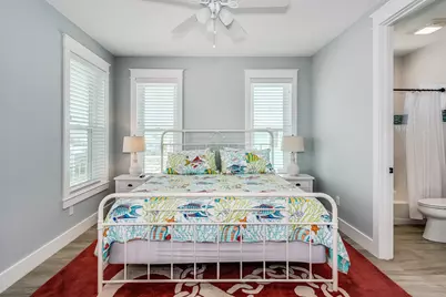 7537 White Sands Boulevard, Navarre, FL 32566 - Photo 38