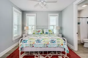 7537 White Sands Blvd, Navarre, FL 32566 - Photo 38