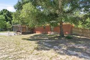 5121 Keyser Mill Rd, Baker, FL 32531 - Photo 50