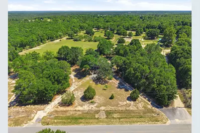 5121 Keyser Mill Road, Baker, FL 32531 - Photo 32