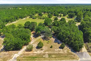 5121 Keyser Mill Rd, Baker, FL 32531 - Photo 32